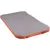 Vango Rock & Roll Lux 12 Sleeping Mat