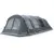 Vango Savannah Air 600XL Tent Package
