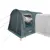 Vango Sentinel  Side Awning  - TA003