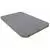 Vango Shangri-La II 7.5cm Sleeping Mat - Double