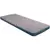 Vango Shangri-La Lux 12 Grande Sleeping Mat