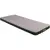 Vango Shangri-La Lux 16 Grande Sleeping Mat