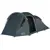 Vango Skye 400 4 person tent