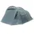 Vango Skye 500 Tent - 5 person tent 