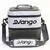 Vango Soft Cooler Small - 12L