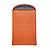Vango Stellar Double Sleeping Bag (Harissa)