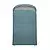 Vango Stellar Double Sleeping Bag (Oasis)