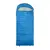 Vango Stellar Junior Sleeping Bag (Atlantic Blue)