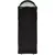 Vango Stellar Single Sleeping Bag (Black)