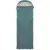 Vango Stellar Single Sleeping Bag (Oasis)