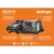 Vango Sunlight Air Low Awning / Canopy