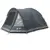 Vango Tahoe 500 Poled Tent