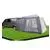 Vango Tailgate AirHub Low Driveaway Awning 