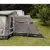 Vango Tall Annex Elements ProShield - Balletto/Riviera/Tuscany