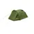 Vango Tay 200 Tent (Peridot Green)