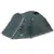 Vango Tay 300 Poled Tent (2025)