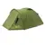 Vango Tay 300 Tent (Peridot Green)