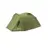 Vango Tay 300 Tent (Peridot Green)