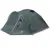 Vango Tay 400 Poled Tent (2025)