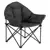 Vango Titan 2 Oversized Chair (Excalibur)