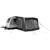 Vango Tuscany Pro Air 400 Caravan Awning