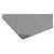 Vango Savannah 400 /Joro 450 / Stargrove II 450 Universal Carpet 180x280 (CP010)