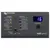 Victron Energy Digital Multi Control 200/200A GX