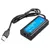 Victron Energy Interface MK3-USB (VE.Bus to USB)