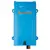 Victron Energy MultiPlus Inverter/Charger (12V 1600VA/70A)