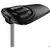 Vision Plus STATUS 570 Directional TV & 5G WiFi Antenna + 4G Router (Black) - UPGRADE