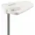 Vision Plus STATUS 570 Directional TV & 5G WiFi Antenna + 5G Router (White)