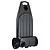 Wastemaster Economy Waste Water Container