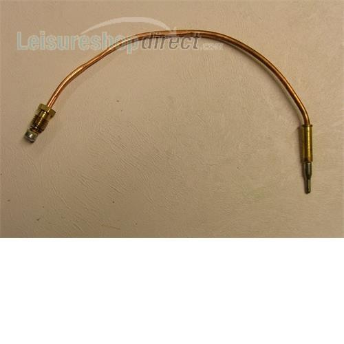Smev Thermocouple 220mm threaded Dometic Smev Spares