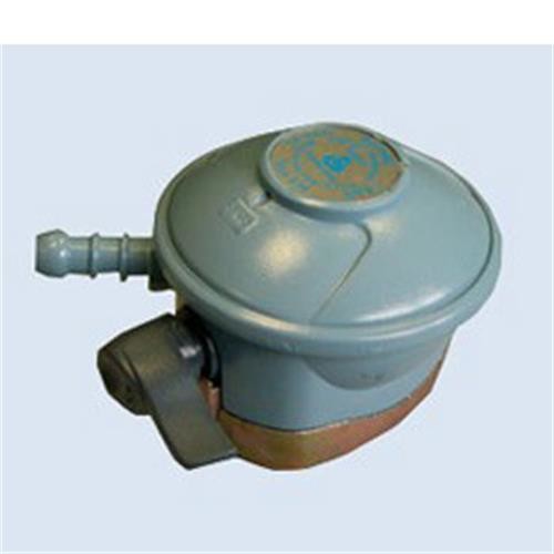 LR2520A 20mm Butane Regulator. general chandlery, marine accessories