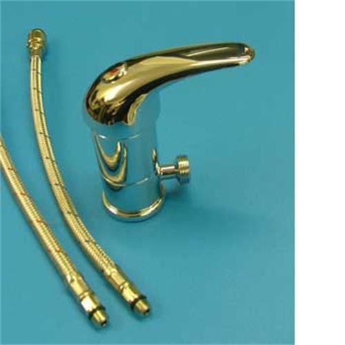 Dimatec shower mixer tap Caravan Taps + Motorhome Taps + Campervan