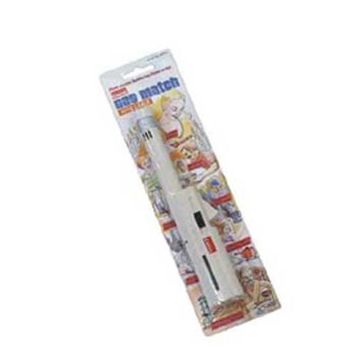 Flexi Flame Lighter image 1