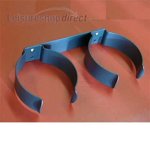2 Bottle Holder, kitchenware, accessories