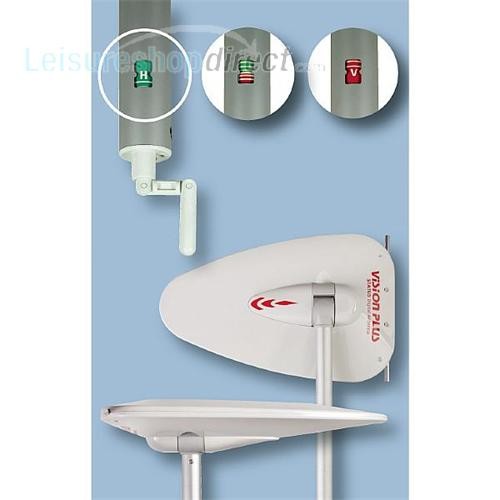 Stat antenna. антенна на кемпер vision plus status 2003 год. всенаправленная тв антенна. 0m. антенна satcom general dynamics 4,8 метра.