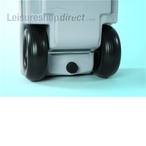 Fiamma Waste Roll Tank image 2