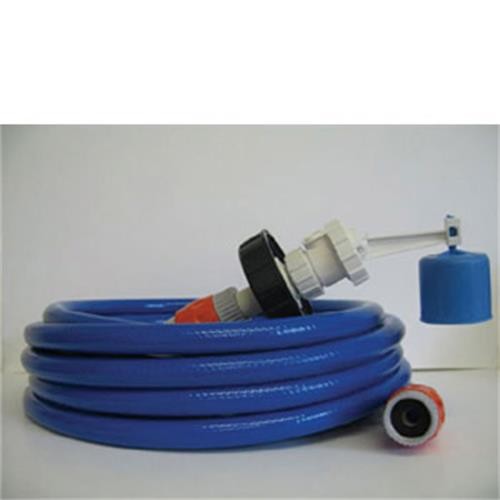 Aquaroll Mains Adaptor