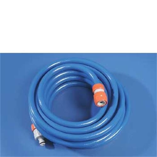 Extension Hose 7.5M For 40L Aquaroll