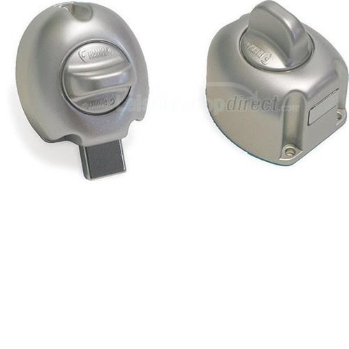 Fiamma Safe Door Guardian Lock image 2