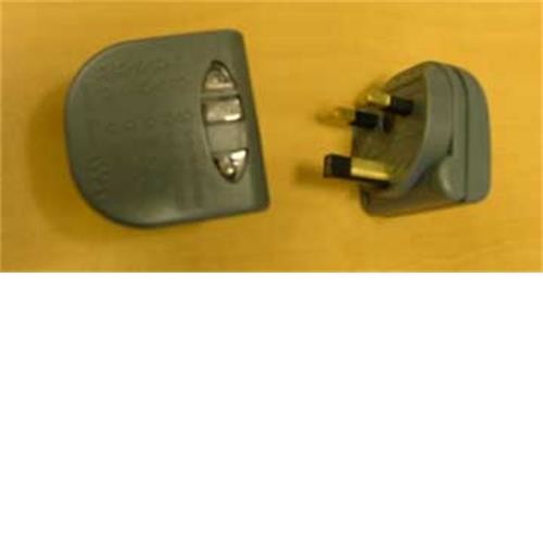 Camping Mains tester image 1