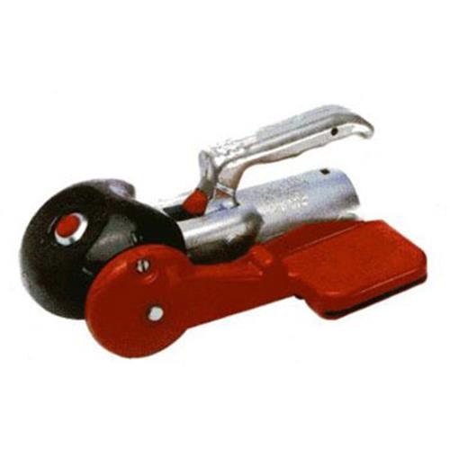 Alko AKS 1300 Caravan Stabiliser image 1