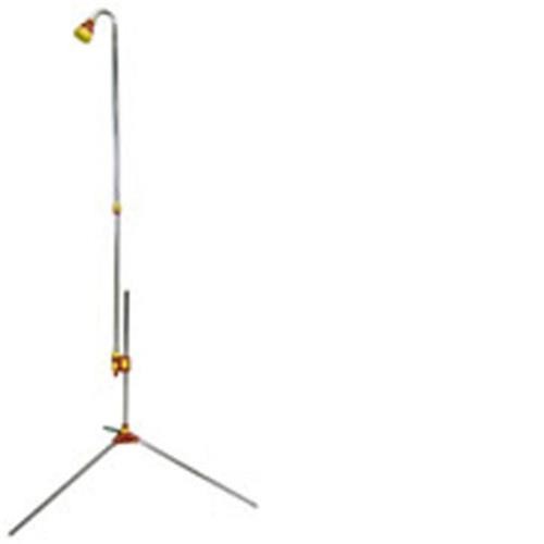 Waterlux Camping and garden shower