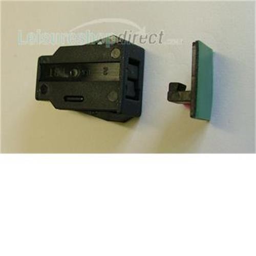 Southco Door catch for Stoves DIT cooker image 1