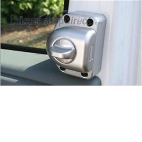 Fiamma Safe Door Guardian 