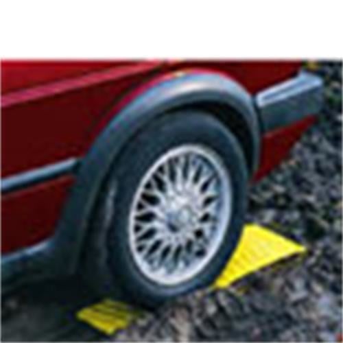 Grip Track image 1