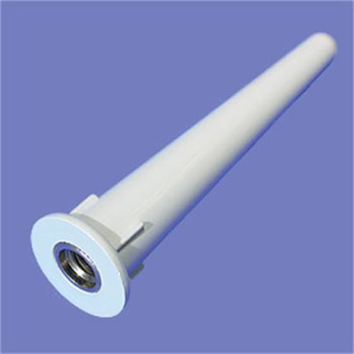 Status Pinnacle for Status Television Antenna image 1