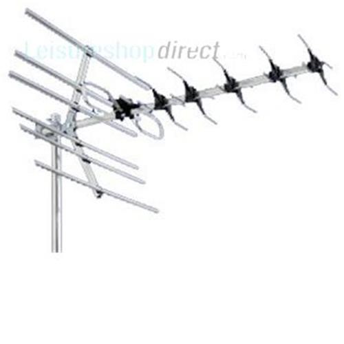 Vision Plus Image 440 Digital Antenna image 1